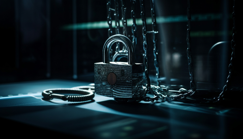 Security Background