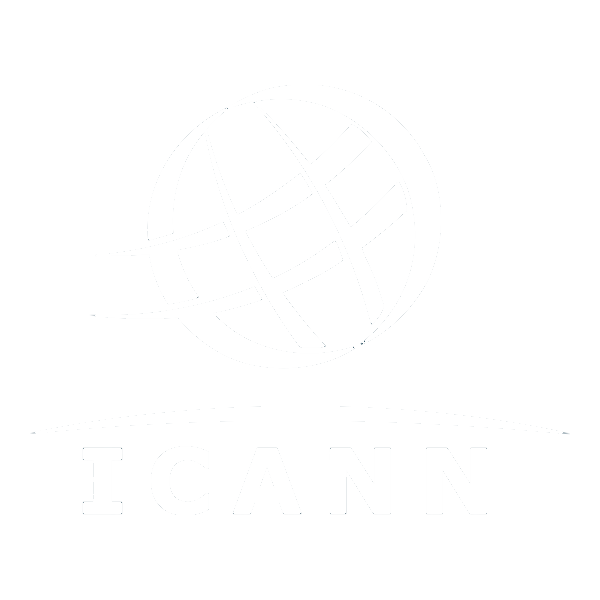 ICANN