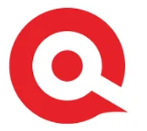 DomainQ Favicon
