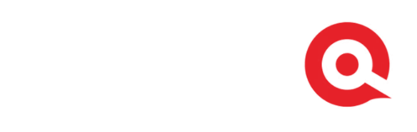 DomainQ