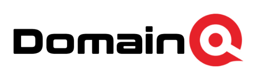 DomainQ