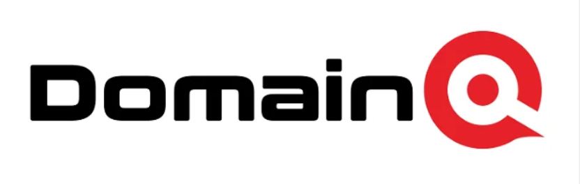 DomainQ