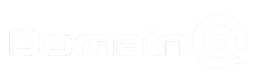DomainQ